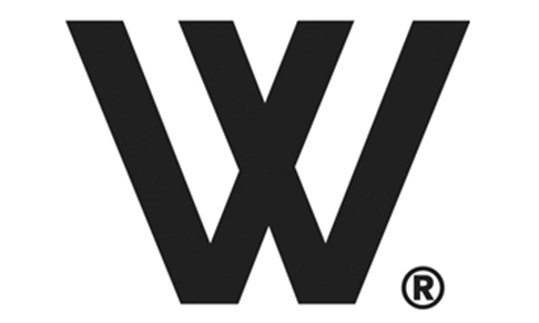 W Model Management announces influencer representations